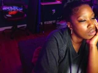 msbutterworths webcam