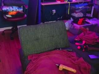 msbutterworths webcam