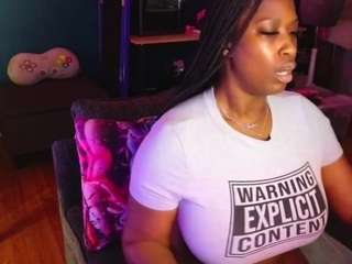 Ms Butterworths live cam