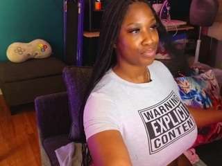 msbutterworths webcam