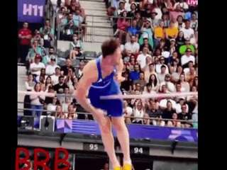 msbutterworths webcam