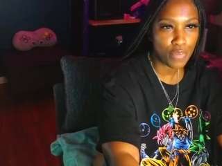 msbutterworths webcam