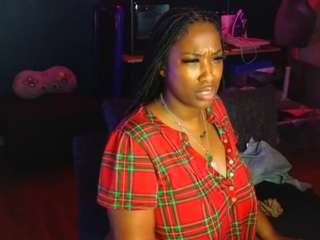 msbutterworths webcam