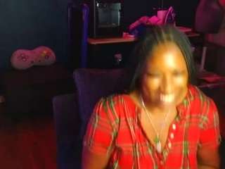 msbutterworths webcam