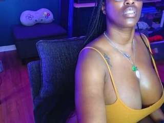 msbutterworths camsoda