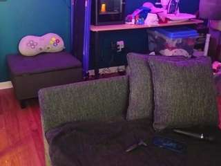 msbutterworths webcam