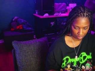 msbutterworths's CamSoda show and profile