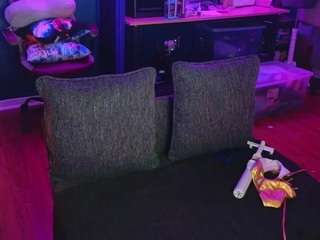 msbutterworths webcam