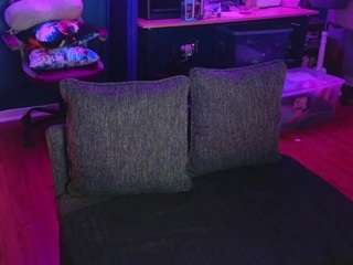 Live webcam model msbutterworths on Soda Cams