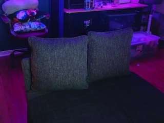 msbutterworths webcam