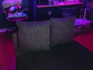 msbutterworths webcam