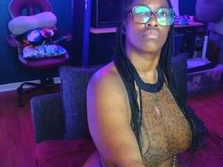 msbutterworths webcam