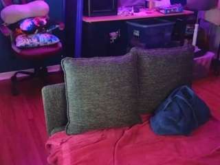 msbutterworths webcam