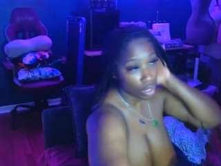 msbutterworths's CamSoda show and profile