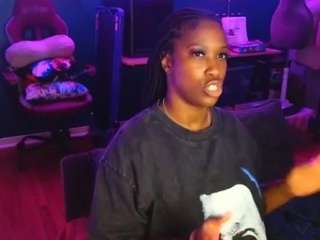 msbutterworths webcam