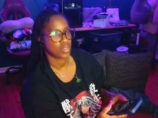 msbutterworths webcam