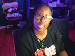 msbutterworths webcam