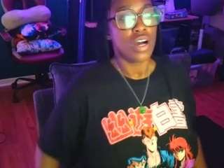 msbutterworths webcam