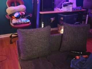 msbutterworths webcam