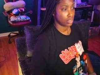 msbutterworths webcam