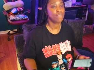 msbutterworths webcam