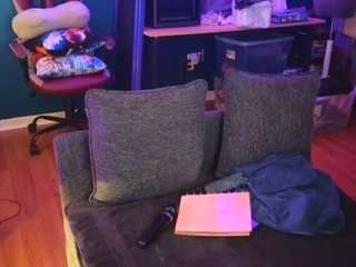 msbutterworths webcam