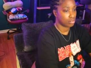 msbutterworths webcam