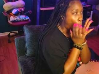 msbutterworths webcam