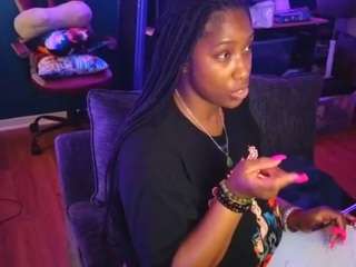 msbutterworths webcam