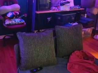 msbutterworths webcam