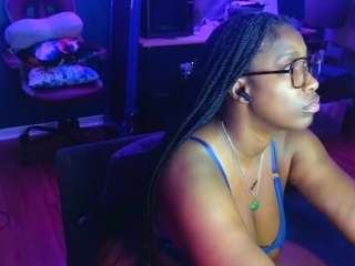 msbutterworths webcam