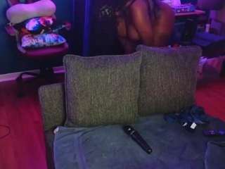 msbutterworths webcam