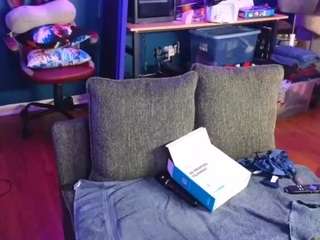 msbutterworths webcam