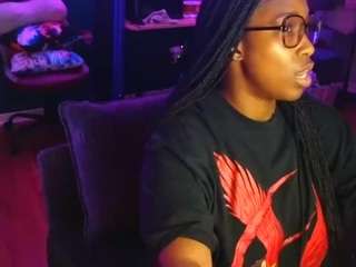 msbutterworths webcam