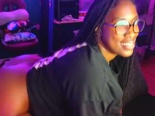 msbutterworths webcam