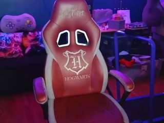 msbutterworths webcam