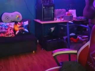 msbutterworths webcam