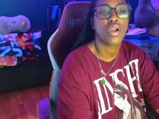 msbutterworths webcam