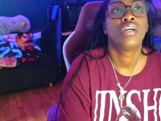 msbutterworths webcam