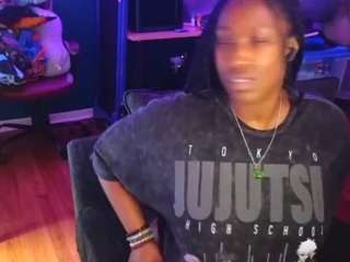 Live webcam model msbutterworths on Soda Cams