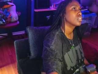 msbutterworths webcam