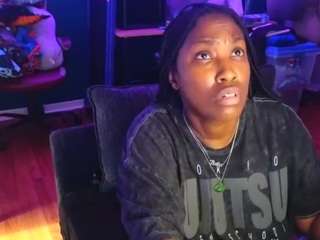 msbutterworths webcam