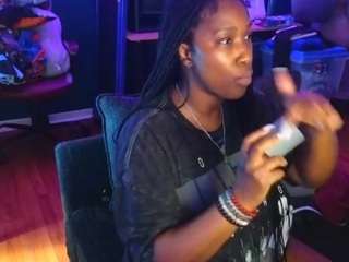 msbutterworths webcam