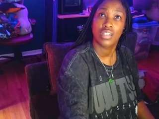 msbutterworths webcam