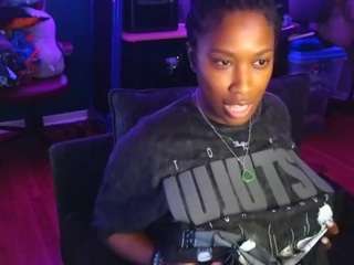 msbutterworths webcam