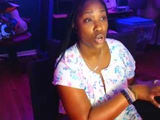 msbutterworths webcam