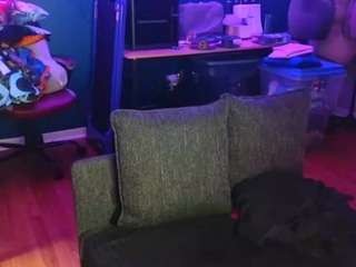 msbutterworths webcam