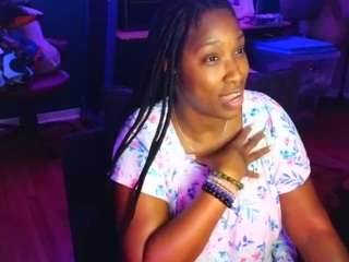 msbutterworths webcam