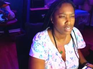 msbutterworths webcam