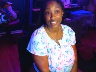 msbutterworths webcam